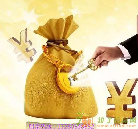 和讯旗下操盘宝—操盘心德