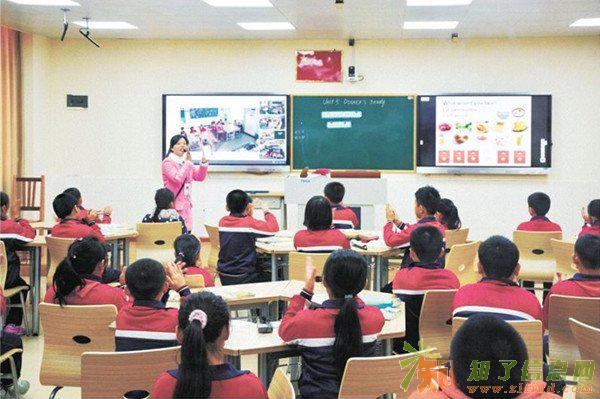 远程教育视频会议破解传统教育的痛点