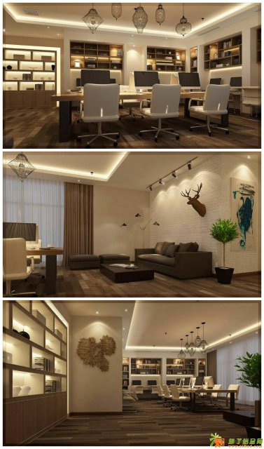 镇江室内设计培训班—基础入门包教包会—推荐就业