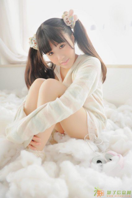 带ICP、游戏网文壳公司转让