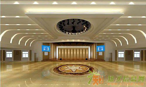 成都室内设计培训秋季班 室内装潢培训优惠季