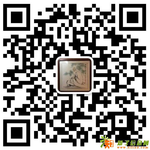 售电公司注册17年新政策