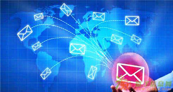 中盈电信短信推广群发平台简介