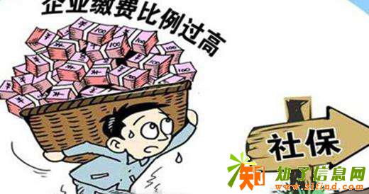 广州劳务公司，广州社保公司，广州人力公司