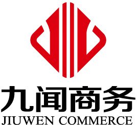 北京九闻公司注册公司变更