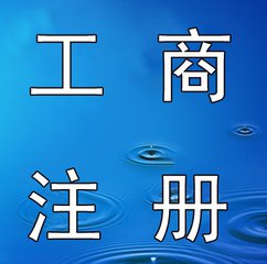 注册公司 资质办理 代理记账 自贸区注册公司