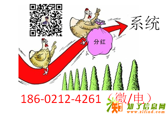 百立宝系统定制开发