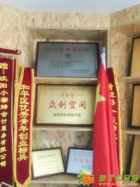 主营业务有哪些