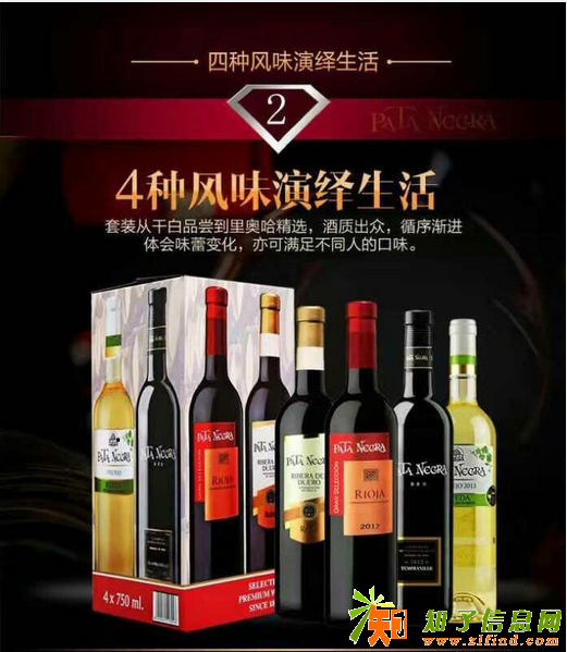 国易购：毛笔按原料与性能的分类