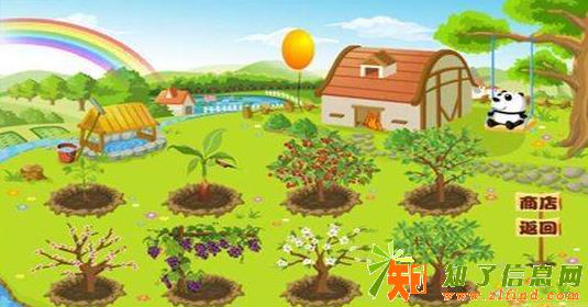 庄园牧场农场理财游戏系统开发