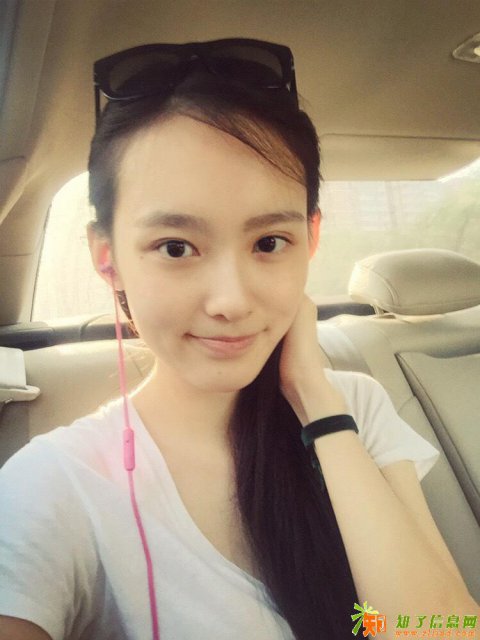 苏州交友提供苏州交友服务