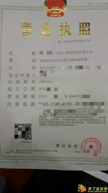 北京车指标现在多少钱需要如何过户