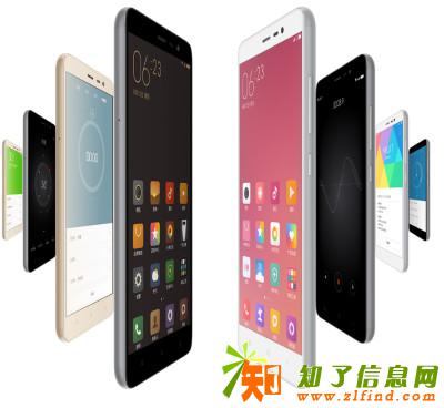 移动办公手机时代来袭，老板们睡着也能笑醒