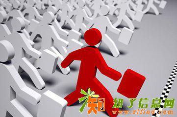 2017年太原市小店区注册公司基本的注册流程及费用