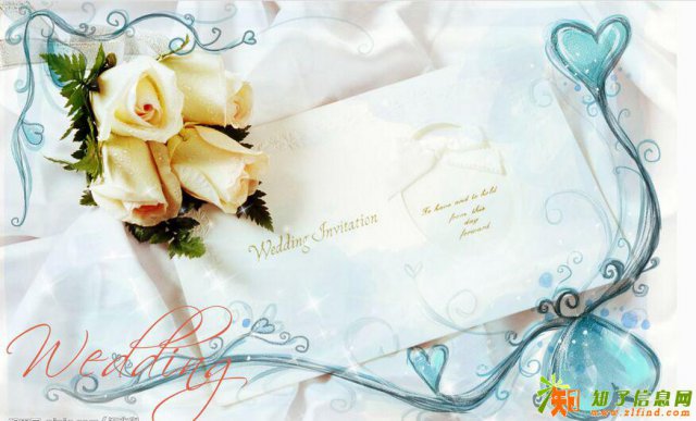 厂商直销生日贺卡专用激光切割机 性能稳定