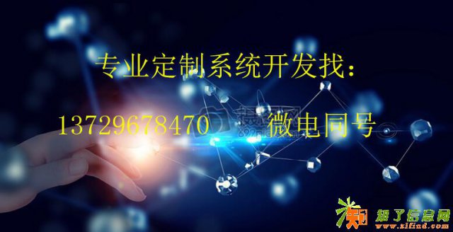 万元购车APP软件开发快捷迅速