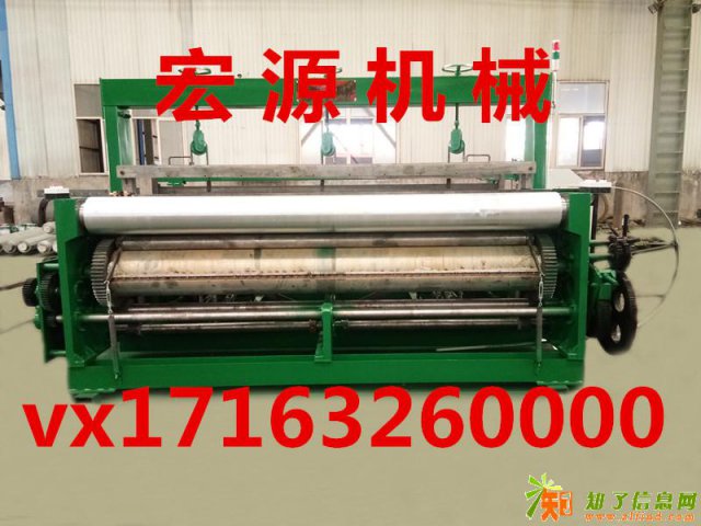 出售水土防护毯宏源机械