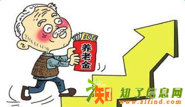 广州天河区社保挂靠增城区社保代缴