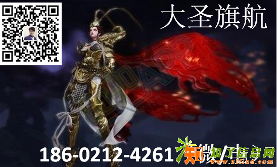 大圣旗航系统定制开发