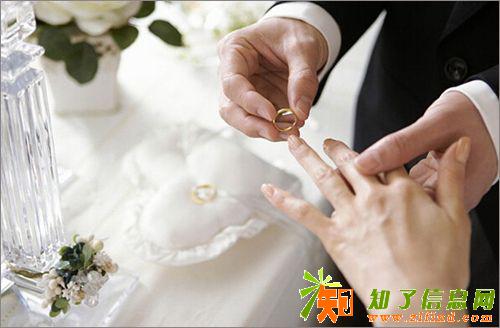 提供苏州交友服务