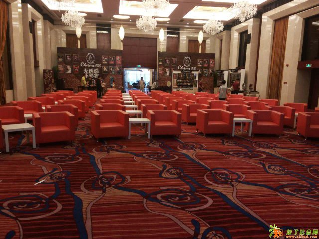 广州沙发租赁沙发条凳租赁沙发卡座租赁圆弧沙发租赁