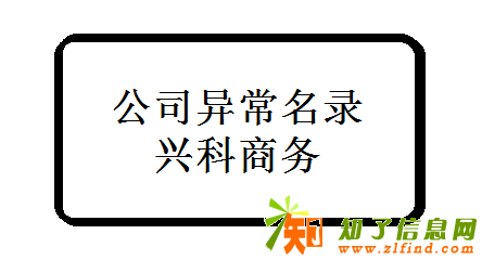 广州公司地址被锁怎么办广州公司列入异常名录怎么办