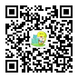 苏州落户咨询Z昆山落户咨询Z太仓落户咨询Z