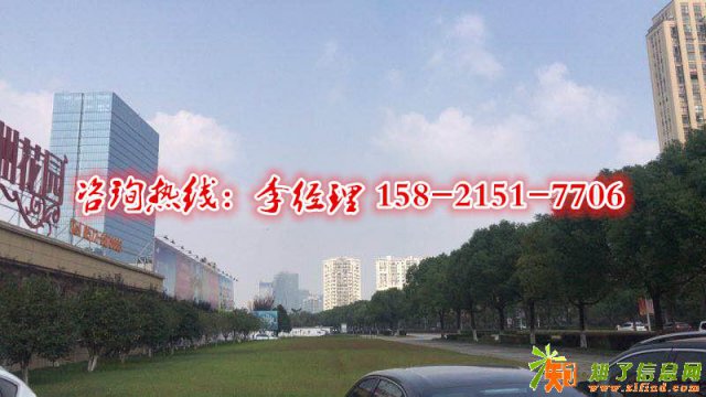 湖州欧洲花园有什么优惠活动？