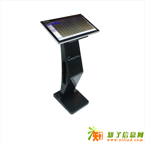 厂家直销长期供应公共广播校园广播设备