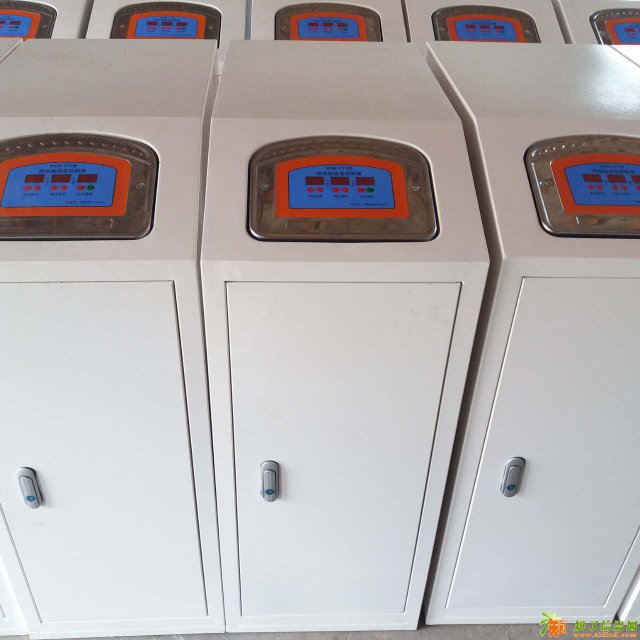 甲醇燃料锅炉 高效节能甲醇采暖炉 甲醇采暖炉厂家