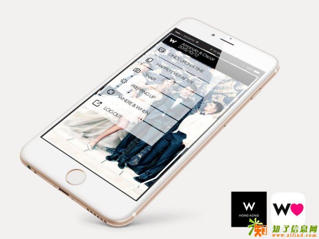 水果商城app开发公司哪家好