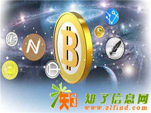 云矿机免费挖矿系统开发搭建