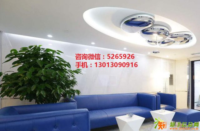 上海整形医院诚招代理