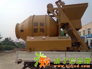 北京废旧钢铁回收建筑设备回收搅拌机回收架子管回收