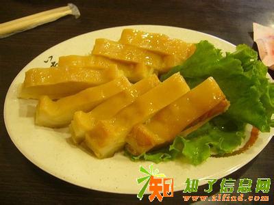 无锡厨师培训学校小吃培训大厨培训