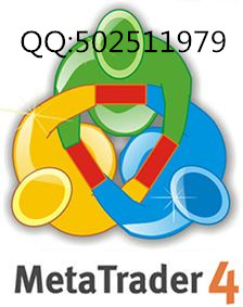 MT4软件出租mt4使用下载正版