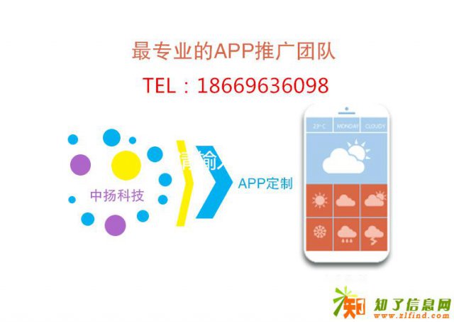 在保定开发一款APP需要多长时间？