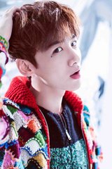 重庆资料员实战技能培训主要是针对上岗的技能操作练习