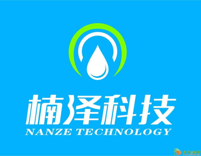 楠泽在线智能净水器面对全国招商加盟