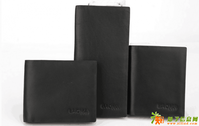 厂家直供箱包行业激光切割机 全国售后无忧