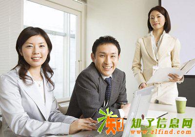 新乡办公自动化培训