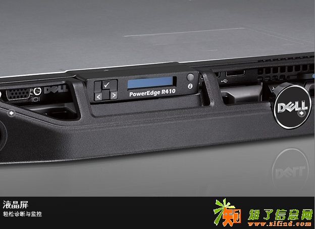 云网时代广州领先的服务器租用专家