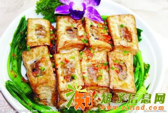 无锡新区特色菜系培训博奥中式快餐培训招生