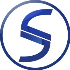 食为天餐饮管理软件