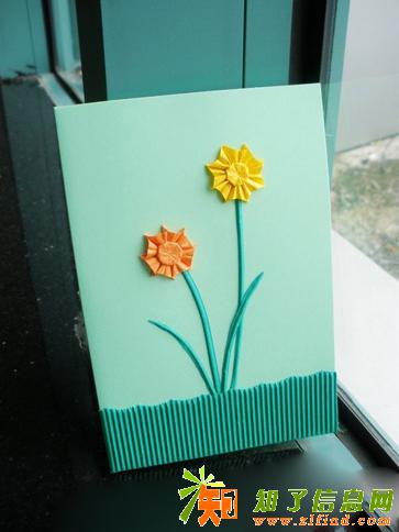 旭扬供应卡纸激光切割机 性能稳定