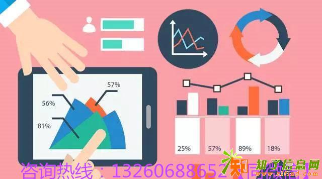 信管家反向跟单-有效的反向跟单人工干预