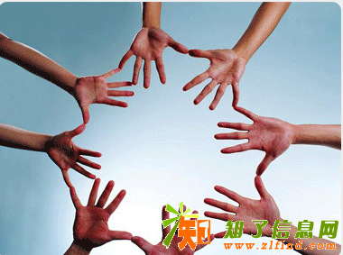 深圳布吉返利商城之积分商城系统开发团队