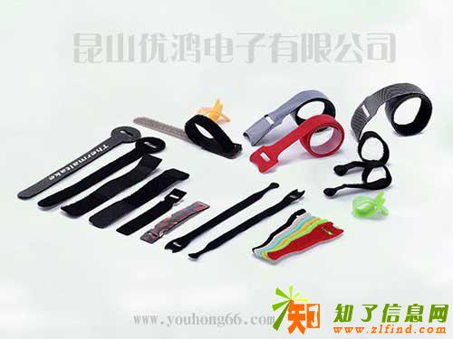 魔术贴的纤维辨别及婴儿专用的魔术贴是什么