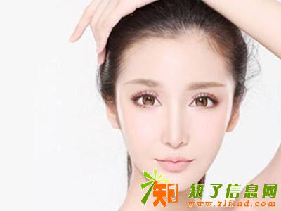 成都华西黄褐斑医学研究院：祛黄褐斑需要注意什么