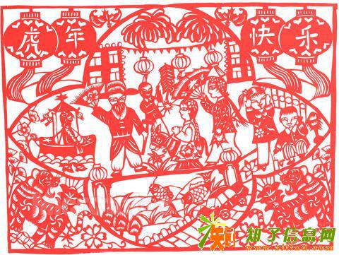 旭扬供应美术纸制品激光切割机 上门安装培训